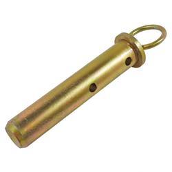 Picture of Pin - Weldment 1.25 X 6.43