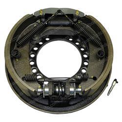 Picture of Brake Assembly - Lh