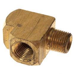 Picture of Fitting-Spec Street Tee