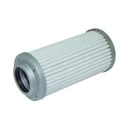 Picture of Filter - Hydraulic Oil