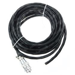 Picture of Wire Har Cable(dom/Eur) Serv