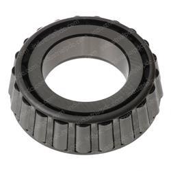 Picture of Bearing - Taper Cone