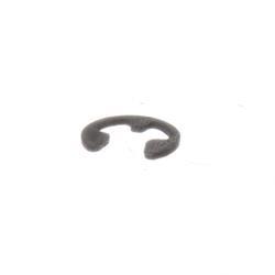 Picture of Ring