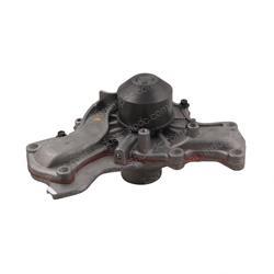 Picture of Pump - Water With Back Cover