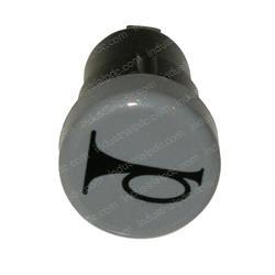 Picture of Switch - Panel Mount