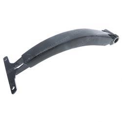 Picture of Handle - Tiller Butterfly