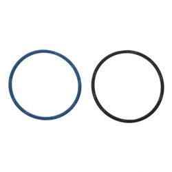 Picture of Kit Seal