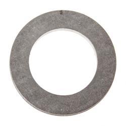 Picture of Flatwasher