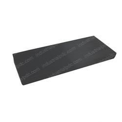 Picture of Pad - Foot Pedal
