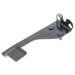 Picture of Hose Retainer