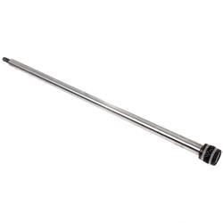 Picture of Fork Positioner Rod