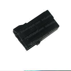 Picture of Diode Assembly