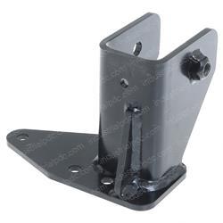 Picture of Bracket-G1t