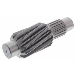 Picture of Shaft - Pinion