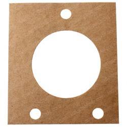 Picture of Gasket Steering Gear Box