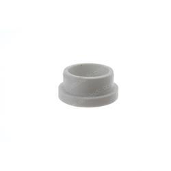 Picture of Bushing