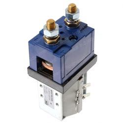 ALLIS CHALMERS/TUSK AC8770714 CONTACTOR - 36 VOLT