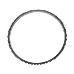 Picture of Gear- Starter Ring- 138 Teeth