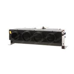 Picture of Heater Unit 3spd Sealed Motor