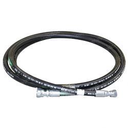 Picture of Hydraulic Hose - Tilt Cylinder