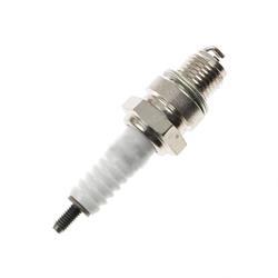 Picture of Plug - Spark
