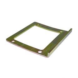 Picture of Plate Latch