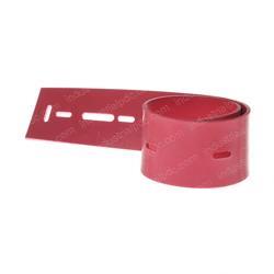 Picture of Squeegee - Red Gum