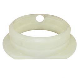 Picture of Bushing