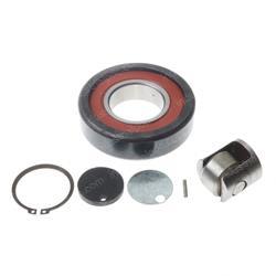 Picture of Side Roller Assy