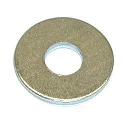 ALLIS CHALMERS/TUSK AC70251255 WASHER