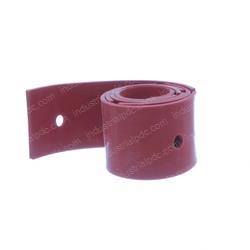 Picture of Squeegee - Front