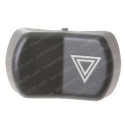 Picture of Toggle-Hazard