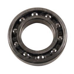 Picture of Bearing - Ball Single Seal