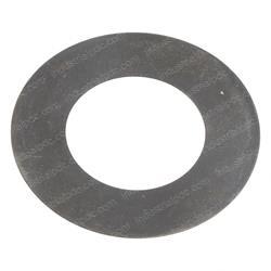 Picture of Diff Pinion Thrust Washer