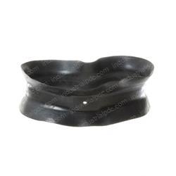 Picture of Flap - Tire 250x15