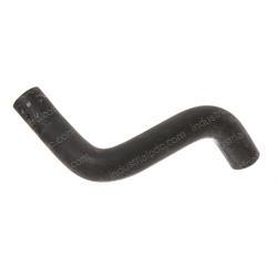 Picture of Hose - Upper