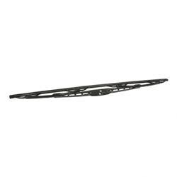 Picture of 20in Wiperblade Black Flexible