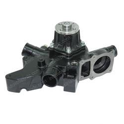 Picture of Pump Assembly -Water
