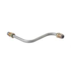 Picture of Assembly - Tube