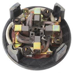 Picture of Brush Set