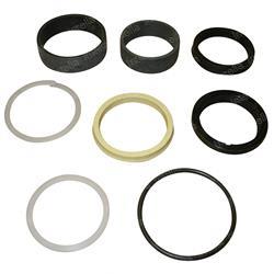 Hyster 2035785 SEAL KIT - aftermarket