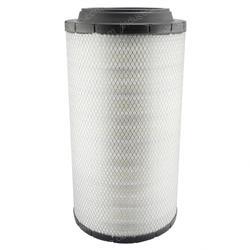 Picture of Filter - Radial Seal Air Elemen