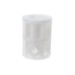 Picture of Nut - Plastic Drive