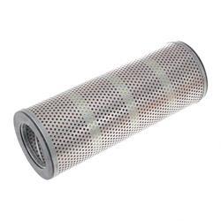 Picture of Hydraulic Oil Filter