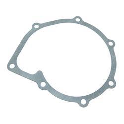 Picture of Gasket