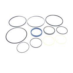 Picture of Seal - Kit Hydr. Cyl