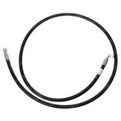 Picture of Hose - Hydraulic