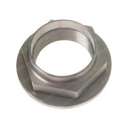 Picture of Nut - Drive Axle