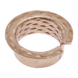 Picture of Brass Bushing
