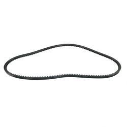 Picture of Belt - V